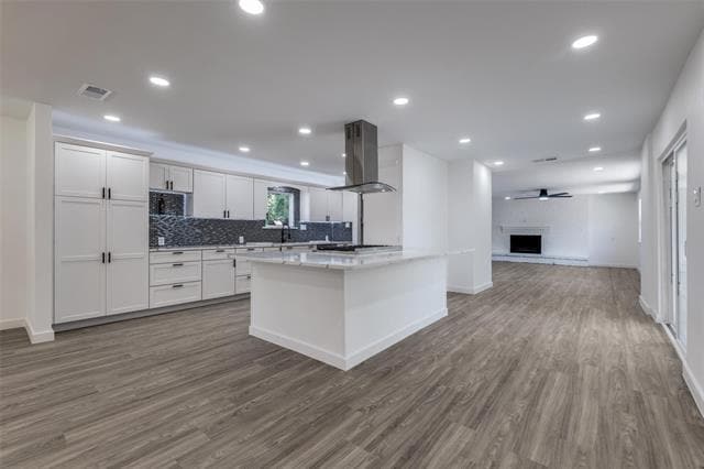 Building Photo - 11341 Gatewood Pl