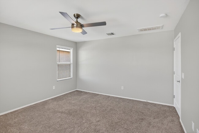Building Photo - 6680 E Via Jardin Verde