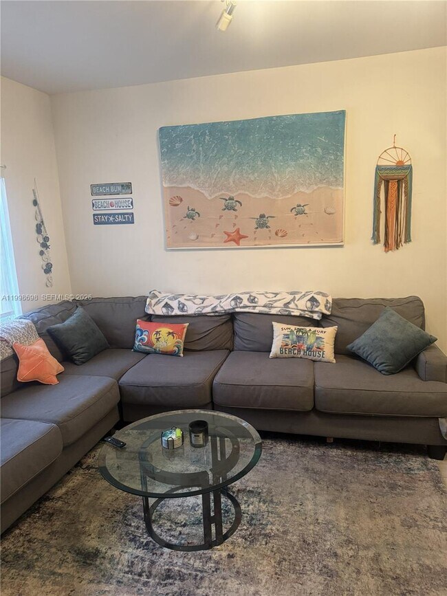 Building Photo - 1450 Meridian Ave