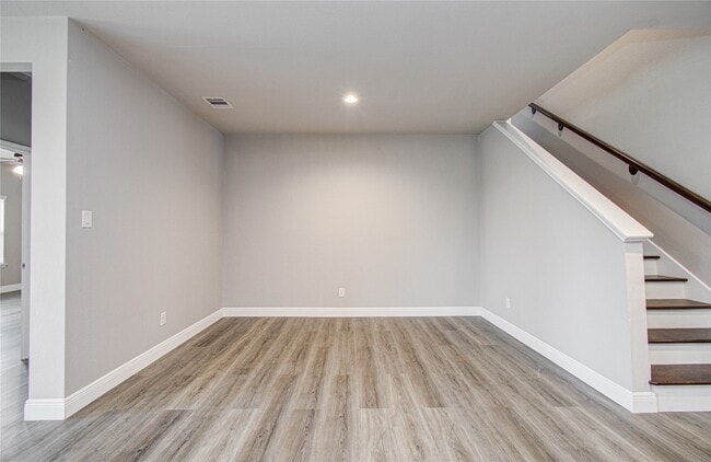 Building Photo - 2503 Joyful Forest Dr