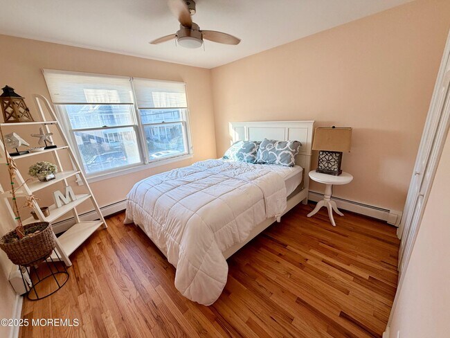 Building Photo - 7 Atlantic Ave