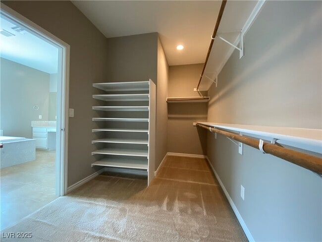 Building Photo - 1551 Mistywood Ct