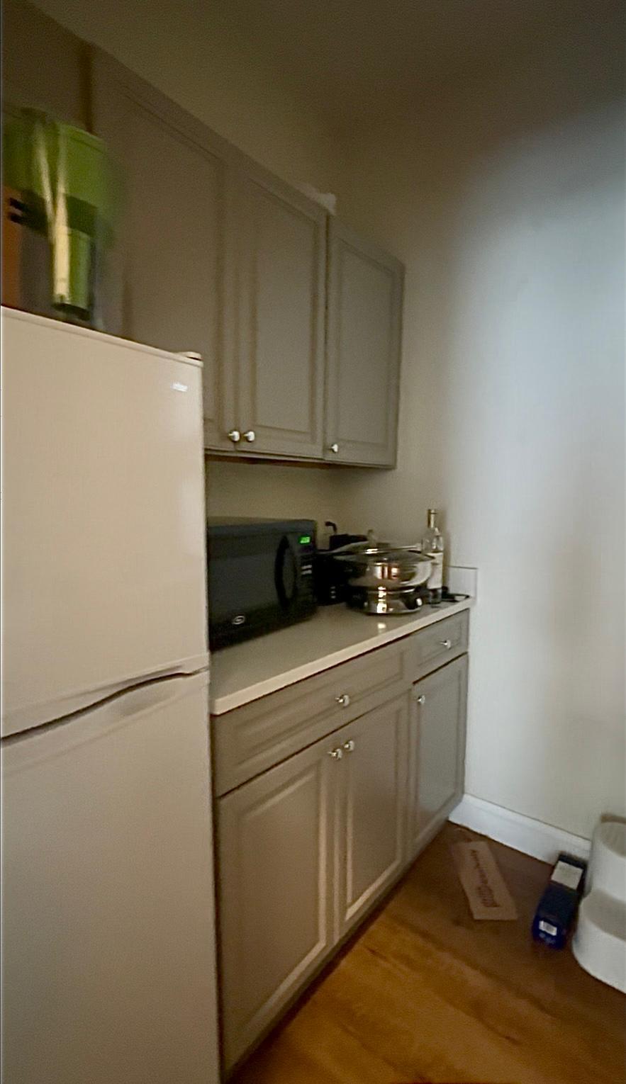 Building Photo - 307 Huntington Ave