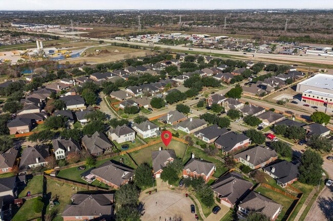 Building Photo - 19314 Casey Creek Ct