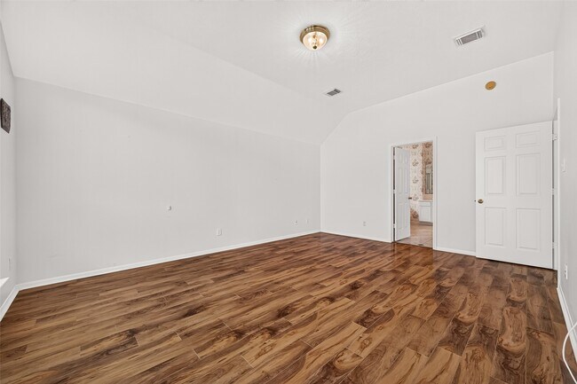 Building Photo - 12338 Ashford Hollow Dr