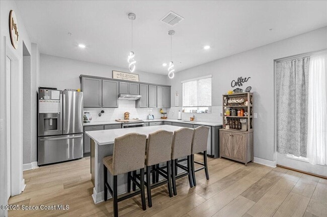 Building Photo - 1541 Pecorino Ct