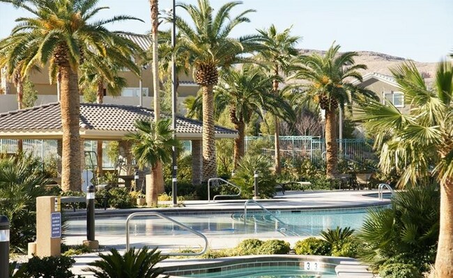 Building Photo - 263 Sea Rim Ave