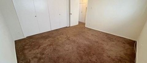 Building Photo - 11727 Mayfield Ave