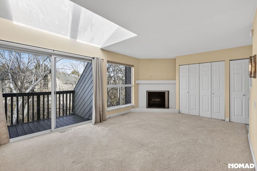 Building Photo - 6305 W 6th Ave