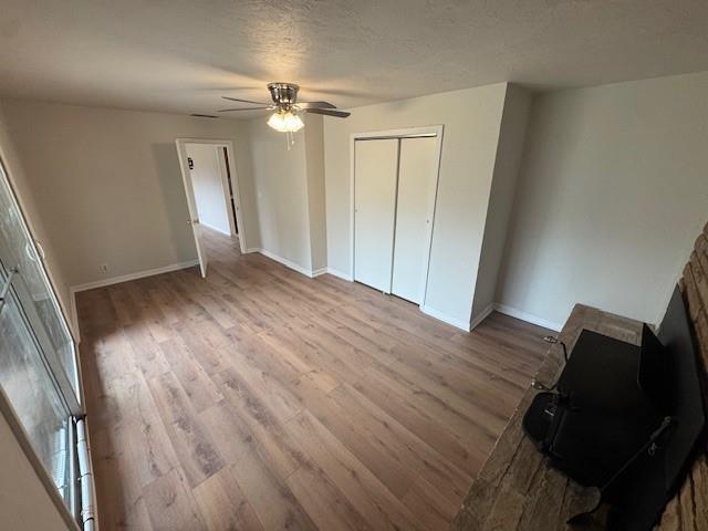 Building Photo - 135 N Westchester Ave