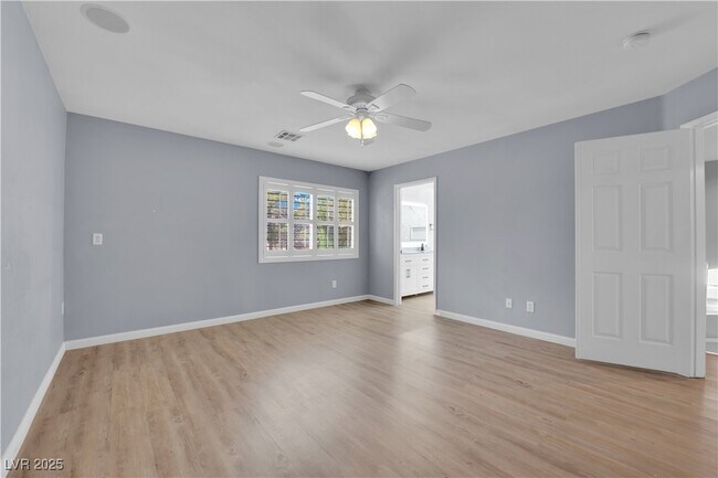 Building Photo - 5029 Tranquil Stream Ct