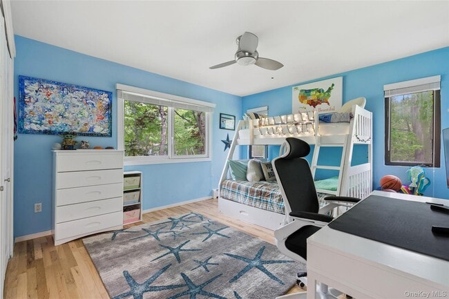 Building Photo - 18 Quail Run