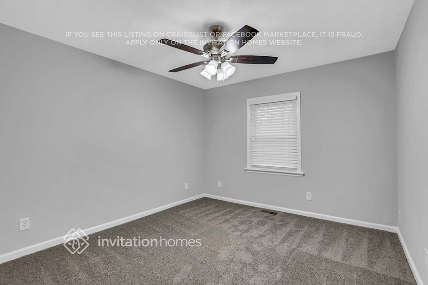 Building Photo - 253 Apalachee Church Rd