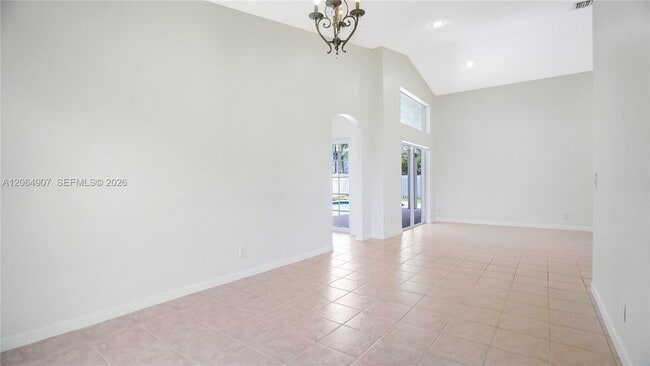 Building Photo - 1064 Cedar Falls Dr
