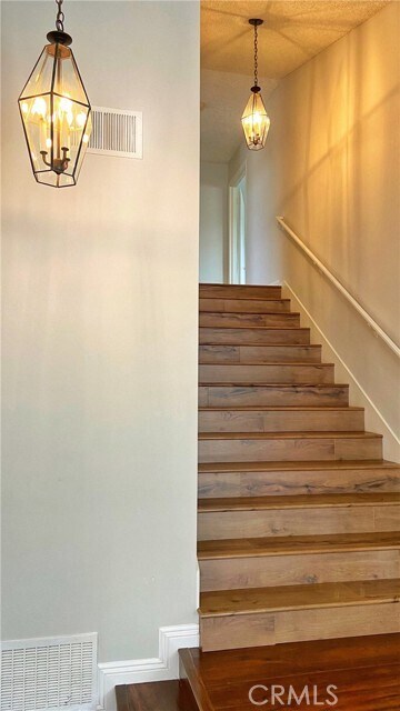 Building Photo - 1830 N Fairgreen Dr