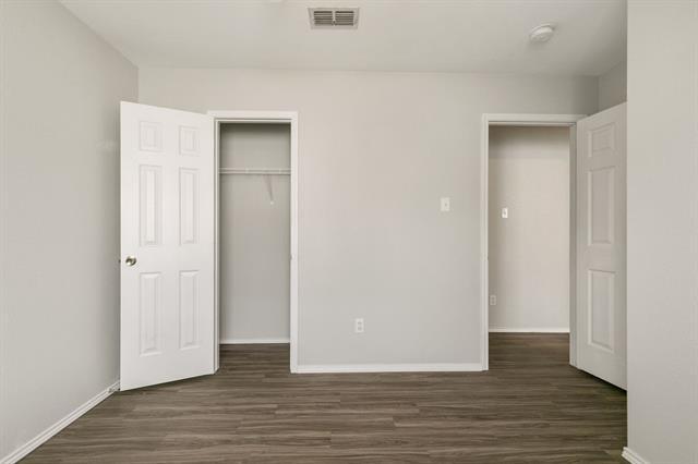 Building Photo - 2240 Northway