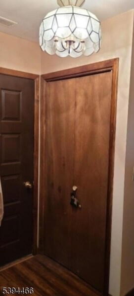 Building Photo - 8 Steamboat Dr