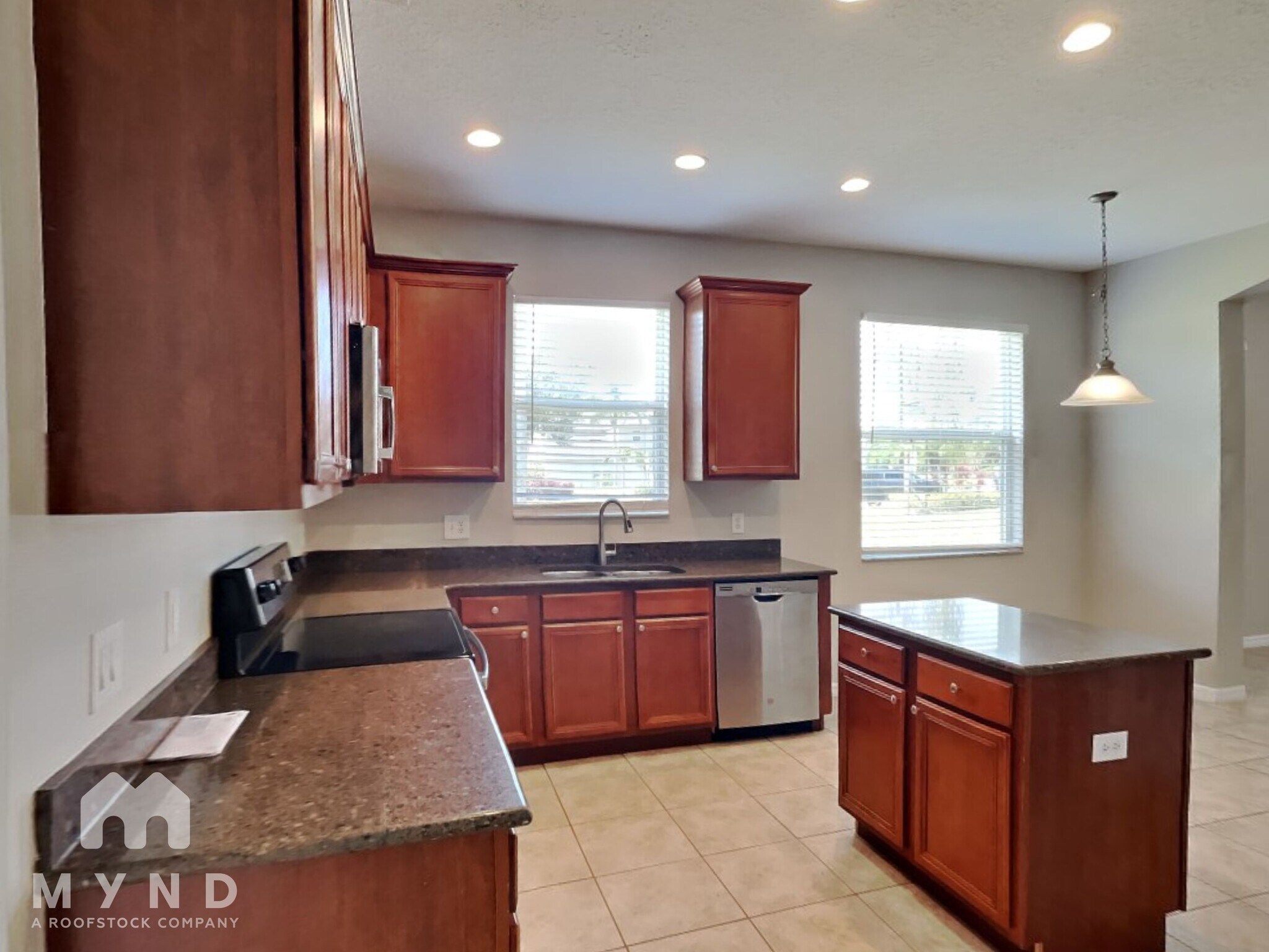 Building Photo - 2640 Eagle Meadow Ln