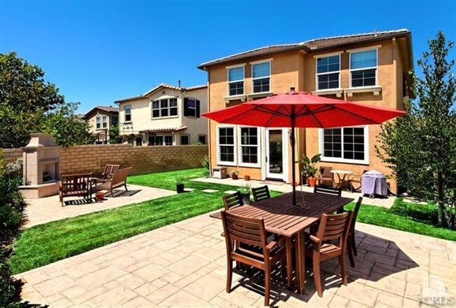 Building Photo - 3624 Young Wolf Dr