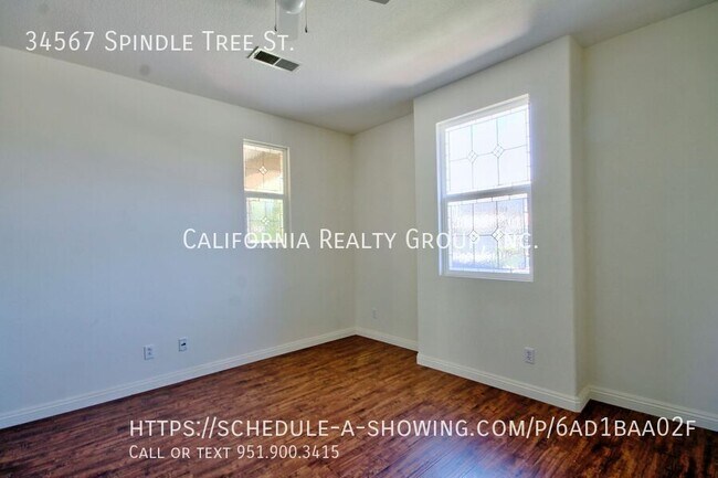 Building Photo - 34567 Spindle Tree St