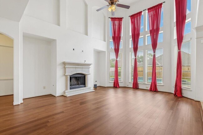 Building Photo - 9431 Copper Cove Ln