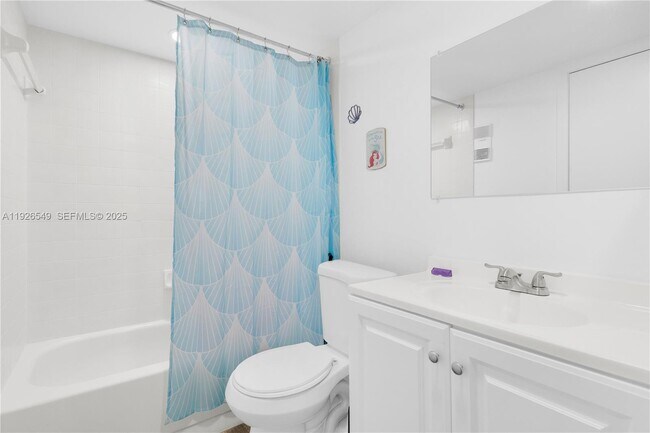 Building Photo - 13028 SW 88th Ln