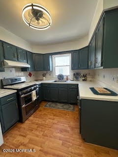 Building Photo - 56 Auburn Rd