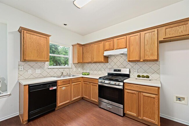 Building Photo - 3477 Flowstone Ln