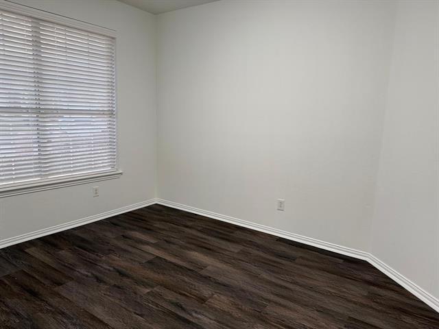 Building Photo - 4506 Julian Dr