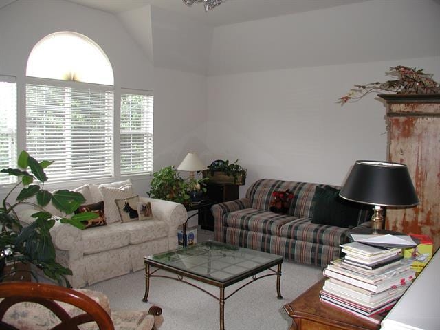 Building Photo - 3916 Creek Crossing Dr