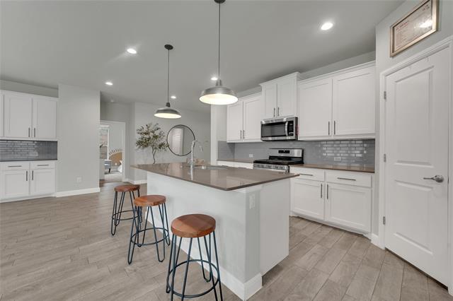 Building Photo - 14225 Lapetus Dr