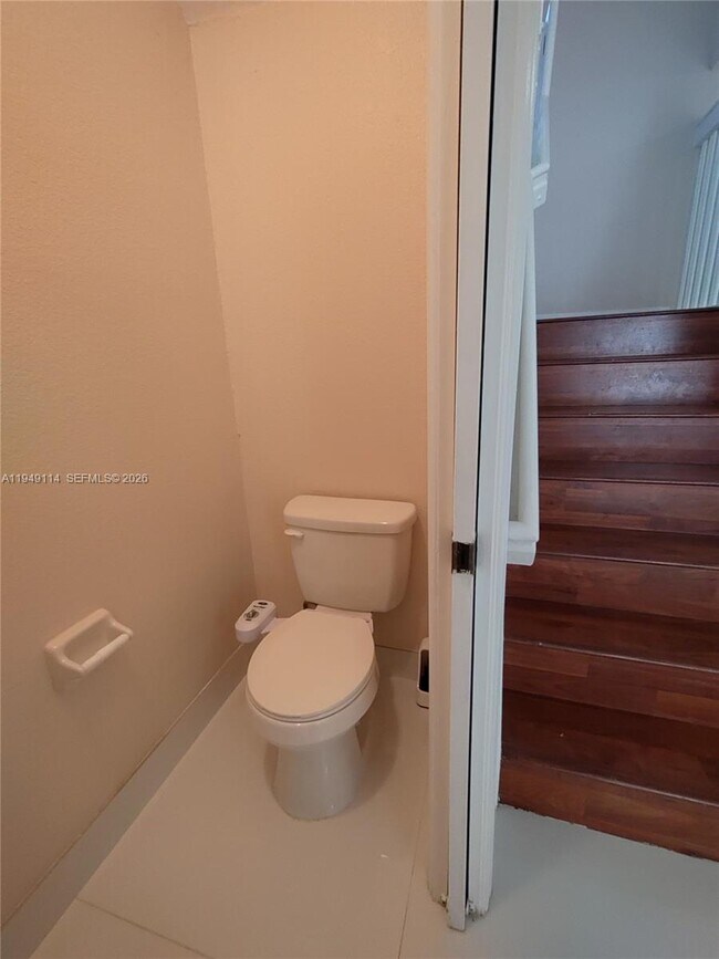 Building Photo - 8546 SW 165th Pl