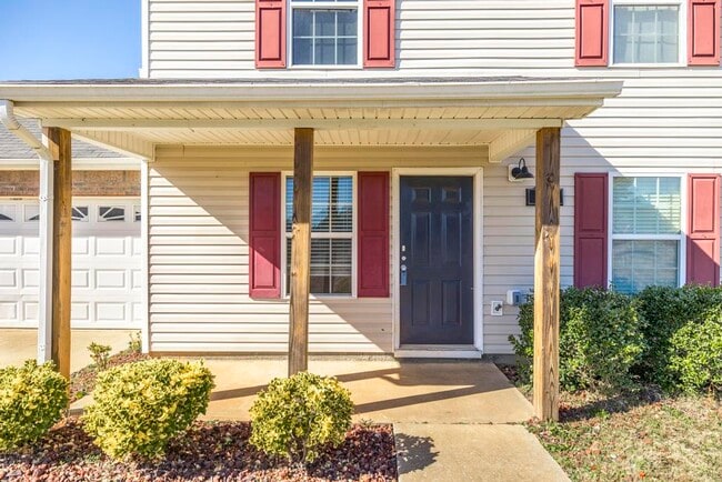 Building Photo - 312 Mill Meadow Rd