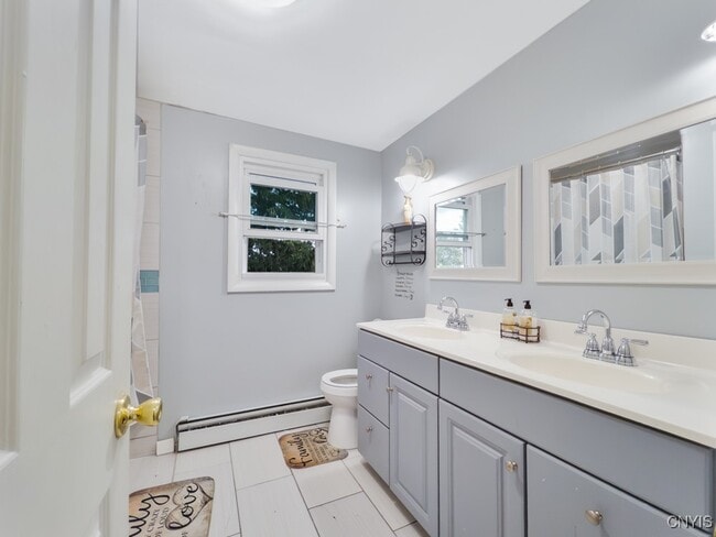 Building Photo - 7189 Coventry Rd N