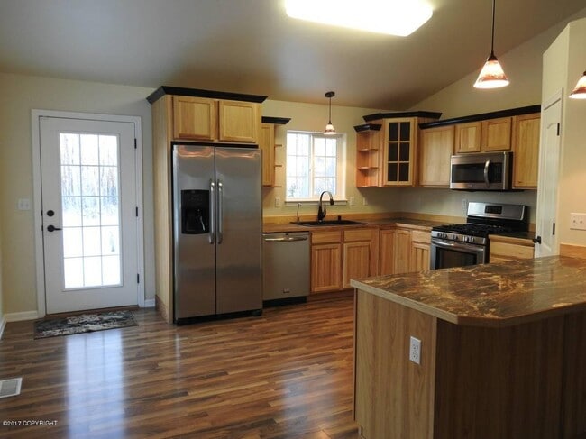 Building Photo - 780 S Pk Pl