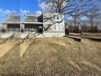 Building Photo - 1778 Brown Ave