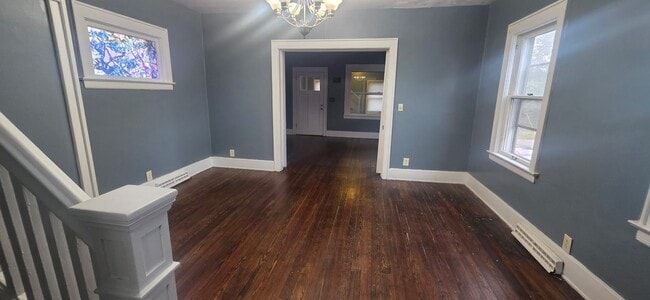 Building Photo - Spacious 3-Bedroom Home with Comfort & Charm in Youngstown