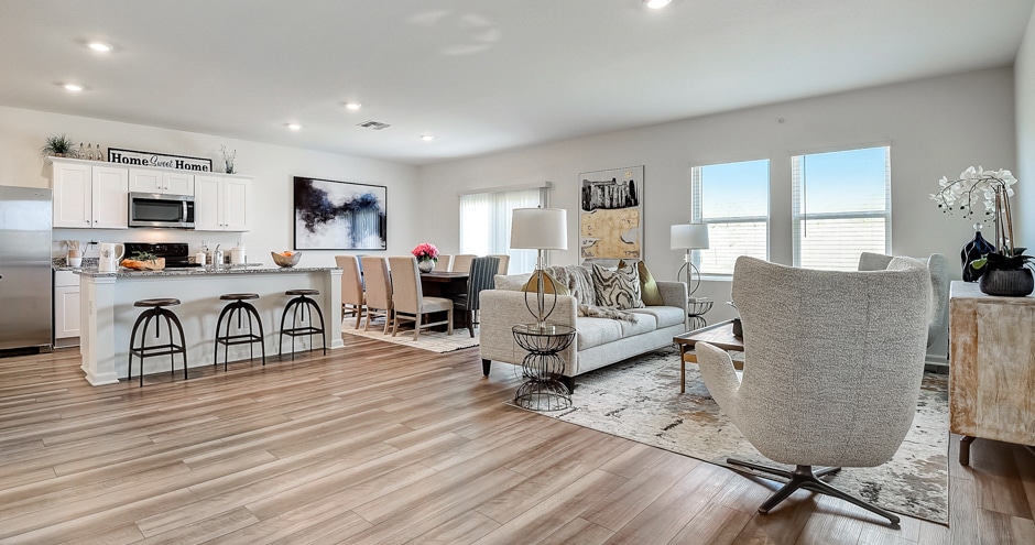 Building Photo - Beacon at Meridian Rental Homes