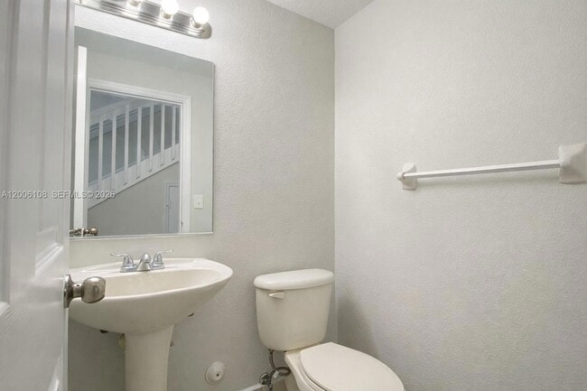 Building Photo - 2290 NW 136th Terrace