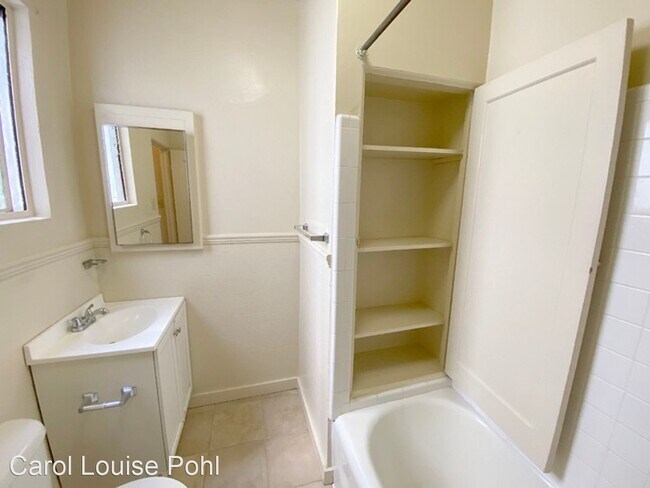 Building Photo - 375 14th Ave