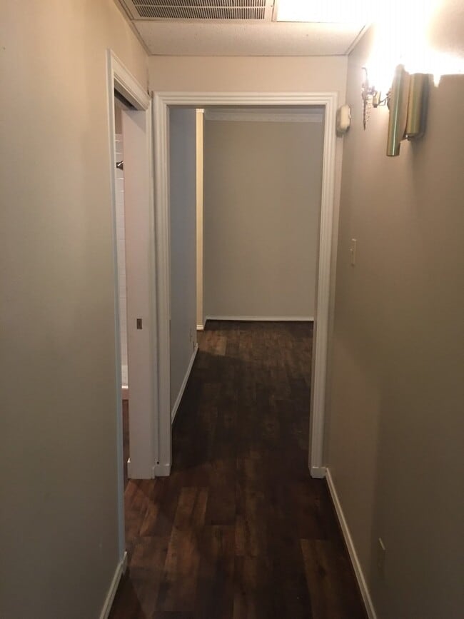 Building Photo - Royal Orleans Condo