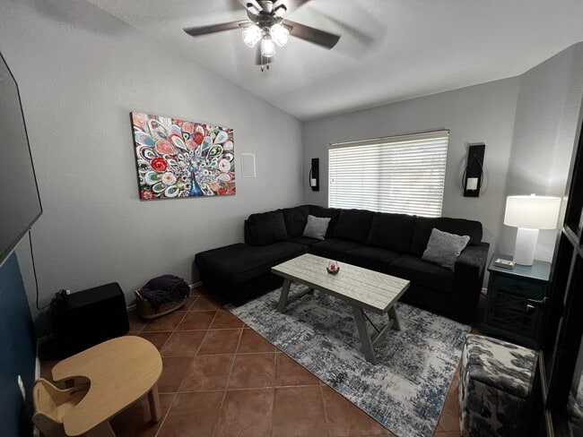 Building Photo - 8443 Forget Me not St