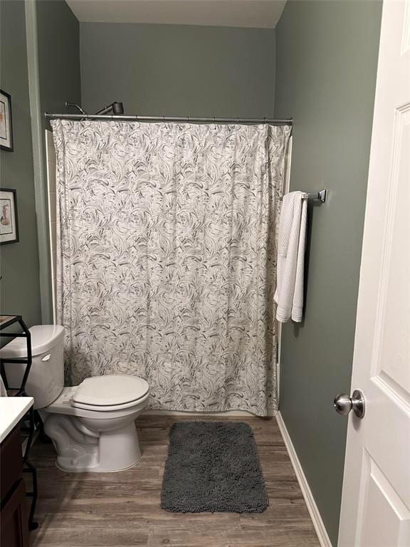 Building Photo - 302 Eves Necklace Dr.