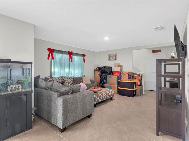 Building Photo - 16702 Carlton Pond St