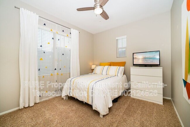 Building Photo - 31894 Red Pine Way
