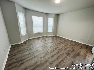 Building Photo - 9034 Holland Pk