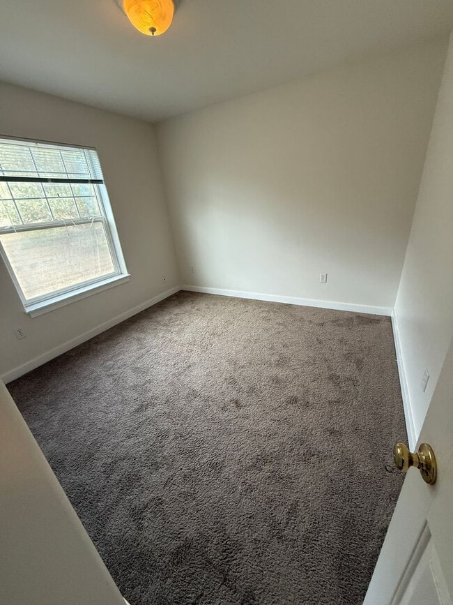Building Photo - lot178