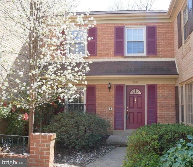 Primary Photo - 3045 Federal Hill Dr