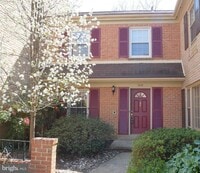 Building Photo - 3045 Federal Hill Dr