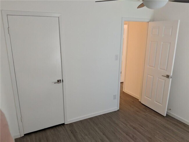 Building Photo - 3509 Alpine Cir